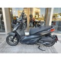 Piaggio Beverly 300 HPE 2022 Μεταχειρισμένα